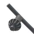 thumbnail image 3 of Clés de Perceuse à Main Électrique Accessoires d'Outils Électriques, 3 of 9