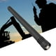 thumbnail image 5 of Antena hembra SMA, una antena 5R SMA hembra V Hf UHF Antena Walkie Talkie Rendimiento de gama alta, 5 of 8