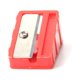 thumbnail image 2 of Puntas de taco de billar de de billar Shaver Corrector Shaper Tool, 2 of 9