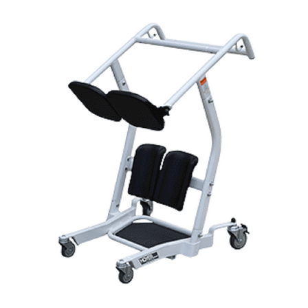 Joerns - Hoyer - HSA400 Manual Standing Aid