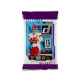 thumbnail image 2 of Caja Blaster de tarjetas coleccionables de fútbol americano Donruss 2025, 90 tarjetas, 2 of 4