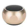 thumbnail image 4 of Wireless Bluetooth Speaker,Mini Portable Bluetooth Speaker Mini Bluetooth Speaker Mini Portable Bluetooth Speaker Quality You Can Trust, 4 of 14