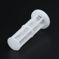 thumbnail image 2 of 5Pcs Washer Water Filter Net For Karcher K2K7 High Pressure Filter, Transparent Plastic, Suitable For K2 K7 Series, 2 of 8