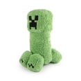 thumbnail image 2 of Mncrft Fzzy Pillow, 2 of 5