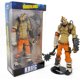 thumbnail image 2 of Figura de acción coleccionable McFarlane Toys Borderlands Krieg, 2 of 8