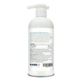 thumbnail image 2 of Ease-Z Diabetics' Dry Skin Therapy Lotion 10.9 oz, 2 of 11