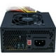 thumbnail image 5 of Fuente de Poder PC 500W Acteck Blazar S500 Slim Micro ATX ES-05002 negro, 5 of 6