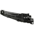 thumbnail image 6 of New Headlight Bracket Compatible With Infiniti Q70 Hybrid 6 Cyl 3.5L M37 X 6 Cyl 3.7L M35h Base 6 Cyl 3.5L Q70L 5.6 8 Cyl 5.6L 2011-2019 By IN2509103 625641MA0A, 6 of 8