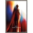 thumbnail image 1 of DC Studios Superman (2025) - Gros plan sur une feuille, 1 of 3