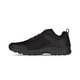 thumbnail image 2 of Tenis Mujer CHARLY Versatil Comodo Hiking Transpirable negro 22, 2 of 6