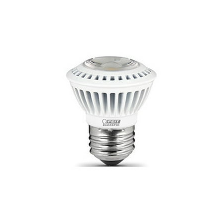 

Feit Electric BPEXN/500/MED/LED Led Mr16 7w Med E26 Dim 3000k