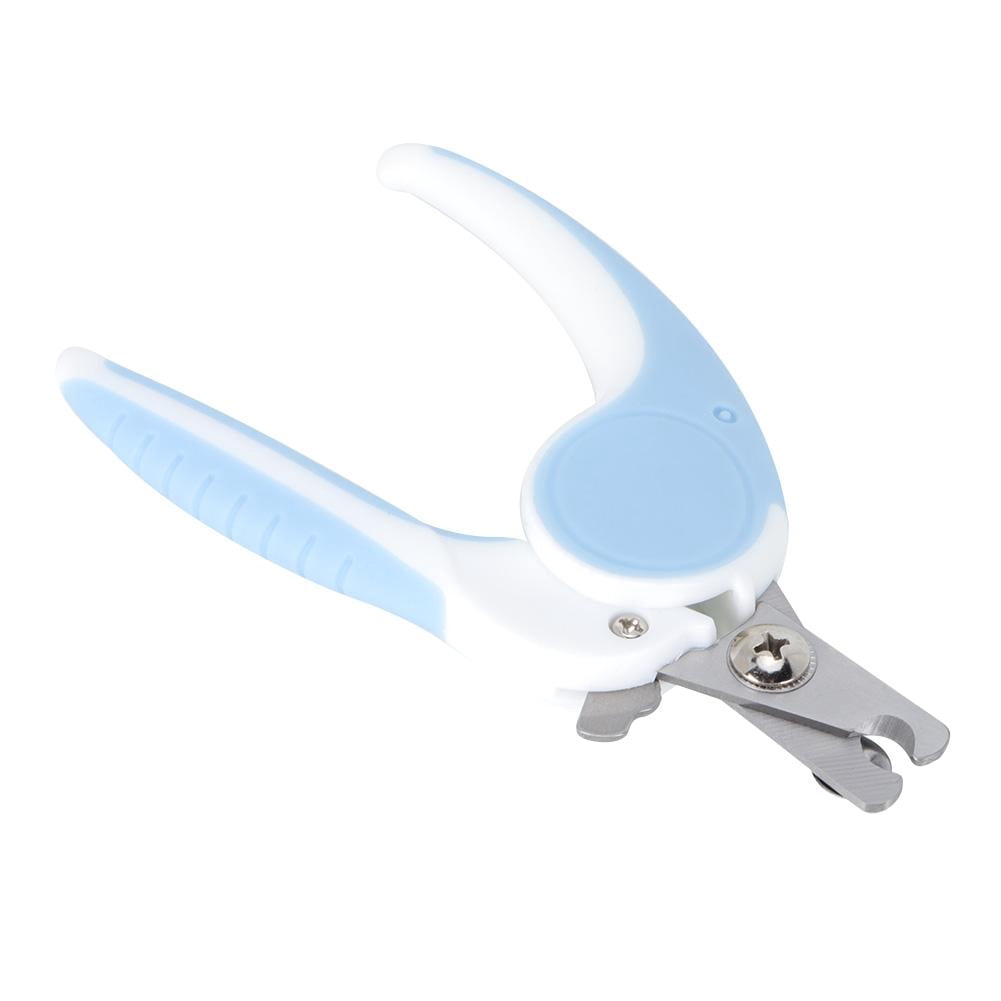 dog nail trimmers at walmart