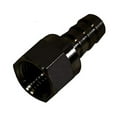 thumbnail image 2 of Derale 98200 Barb Fitting, 2 of 2