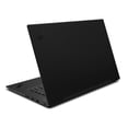thumbnail image 3 of Laptop Workstation Lenovo THINKPAD P1 G3 15.6' Intel Xeon W-10855M 64GB RAM 980GB SSD NVIDIA Quadro T2000 -REACONDICIONADO-, 3 of 5