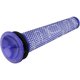 thumbnail image 1 of Juego de filtros HEPA lavables – Prefiltro y postfiltro de alta calidad - Compatible con Dyson V7 / V8, 1 of 7