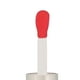 thumbnail image 2 of Aceite para labios Clarins Lip Comfort Oil 08 Strawberry 0.2 oz, 2 of 4
