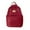 Red, variant on SUSHANG Schoolbag Female College Students Simple Senior Sense High School Junior High School Students Large Capacity Backpack New Computer Backpack