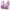 Purple, variant on Summer Savings Clearance 2024! TAGOLD Plus Size Bra for Womens,Woman's Embroidered Glossy Comfortable Breathable Bra Underwear No Rims