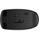 thumbnail image 5 of Mouse inalámbrico compacto HP 235, 5 of 5