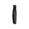 thumbnail image 4 of Remington Beard Boss The Crafter Style and Detail Kit, Men's, Black, PG6171, 4 of 8