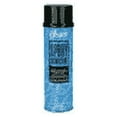 thumbnail image 3 of Oster Spray Disinfectant for ANY Clipper, Blade, Grooming Tools & Equipment, 3 of 3