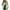 Mint Green, variant on DYTTDG Women's New Plus Size Plaid Button Lapel Jacket with Pockets Outdoor Work Casual Tops Family Gifts