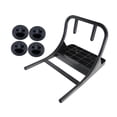 thumbnail image 3 of Boat Motor Mount Kit Heavy Duty Spare Part Marine Professional Fishing Kayak_Perfect Gift, 3 of 5