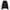 Black, variant on HBYJLZYG Hoodies Cardigans Sweaters Sweatshirt Jacket Coat, Women Casual Letter Printed Zippered Long Sleeved Hooded Tops