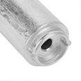 thumbnail image 1 of Automotive Fuel Filter with Rubber Ring 13327788700 for 5 Series E60 E61 F07 GT F10 F11, 1 of 3