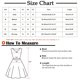 thumbnail image 3 of ICHUANYI Clearance Women's Fashion Sexy Sleeveless Striped Print Hem Print Loose Beach Dress(Gray, M) ICHUANYI WER2023081400873, 3 of 5
