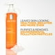 thumbnail image 5 of Limpiador facial La Roche-Posay con vitamina C, 200 ml, 5 of 9