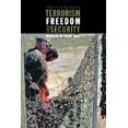 thumbnail image 1 of Pre-Owned Terrorism, Freedom, and Security: Winning Without War (Hardcover) 0262083272 9780262083270, 1 of 1