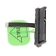 thumbnail image 1 of Adaptador del cable Flexible HDD perfke para Reparación del portátil, 1 of 5