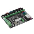 thumbnail image 3 of 3D Printer Motherboard for MKS Robin Nano Printer Control Board Support Marlin2.0 with Display Scre, 3 of 5