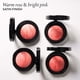 thumbnail image 4 of Colorete LAURA GELLER NEW YORK Baked Blush-n-Brighten Cherry, 4 of 7