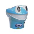 thumbnail image 3 of Paquete de colección Figura del personaje Cyan de Rainbow Friends, 3 of 5