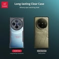 thumbnail image 6 of Xundd Shockproof Case For Vivo X100 Ultra X100s Pro X100 Pro, 6 of 9