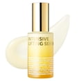 thumbnail image 1 of Sérum ISOI Intensive Lifting de 35 ml para elasticidad y firmeza de la piel, 1 of 9