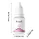 thumbnail image 3 of Rtopr Ginger Nail Treat Ment Nail Toe Repair 10ml, 3 of 5