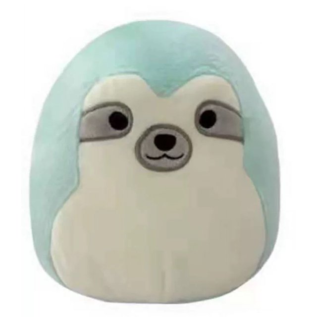 Muñeco salamandra dinosaurio Hexagonal vaca almohada con forma de seta muñeco de tiburón juguete de peluche al por mayor