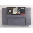 thumbnail image 1 of NBA Hang Time - Super Nintendo (Renewed), 1 of 5