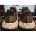 thumbnail image 2 of Size 10.5 - Ad-id-as Prophere Trace Olive, 2 of 6