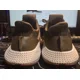 thumbnail image 2 of Size 10.5 - Adi-das Prophere Trace Olive, 2 of 6