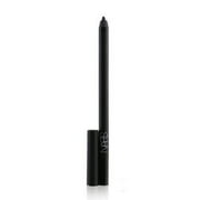 NARS High-Pigment Longwear Eyeliner