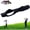 Black, variant on Gripfix Golf Grip Training Aid, Correct Hand Position Golf Club Grip Trainer, Improve Grip Strength for Golf Beginners