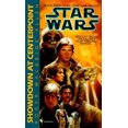 thumbnail image 3 of Showdown at Centerpoint (Star Wars : la Trilogie Corellienne, Livre 3), 3 of 3