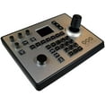 thumbnail image 2 of PTZOptics PTJOY G4 Joystick Controller, 2 of 7