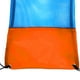 thumbnail image 3 of Bolso / De Malla Para Buceo - Bolso Con Cordón De Malla Multiusos Para Actividades Al Aire Libre En La Macarena  Bolsa de malla con cordón, 3 of 5