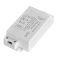 thumbnail image 2 of Conducteur LED AC et DC d'Alimentation Électrique Étanche pour Lampes LED Basse Tension, 2 of 8