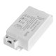 thumbnail image 2 of Suministros de adaptador de Fuente de alimentación NikouMX, 2 of 8